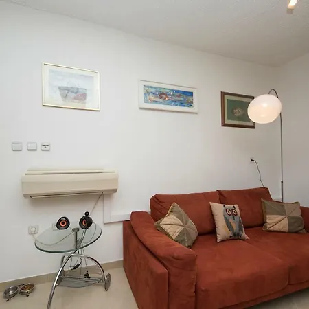 Sunny Side Up Apartamento *