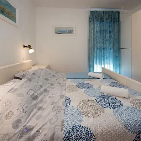 Apartamento Sunny Side Up