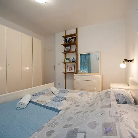 Sunny Side Up Apartamento